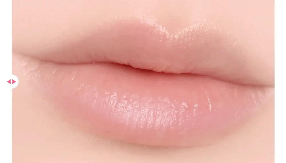 [글로시핏]더샘 새미스 시럽 샷 멜팅 밤 4colors 상세페이지 18